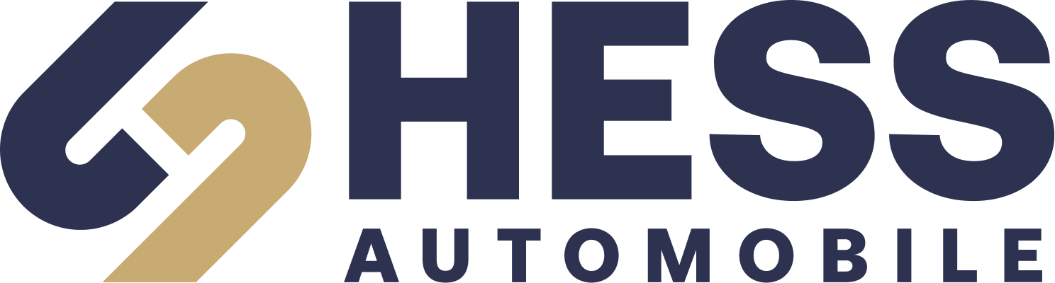HESS Automobile